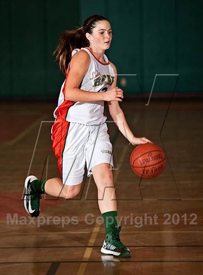 Thumbnail 3 in Vista del Lago @ Poly photogallery.