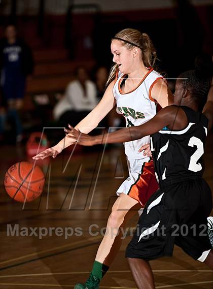 Thumbnail 1 in Vista del Lago @ Poly photogallery.