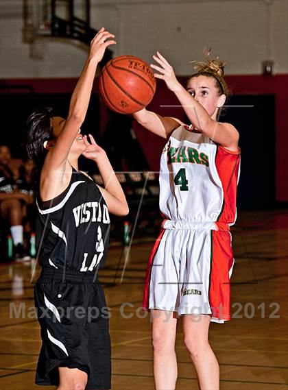 Thumbnail 3 in Vista del Lago @ Poly photogallery.