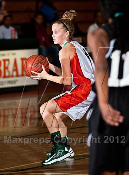 Thumbnail 1 in Vista del Lago @ Poly photogallery.