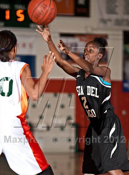 Thumbnail 2 in Vista del Lago @ Poly photogallery.