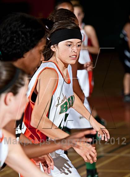 Thumbnail 3 in Vista del Lago @ Poly photogallery.