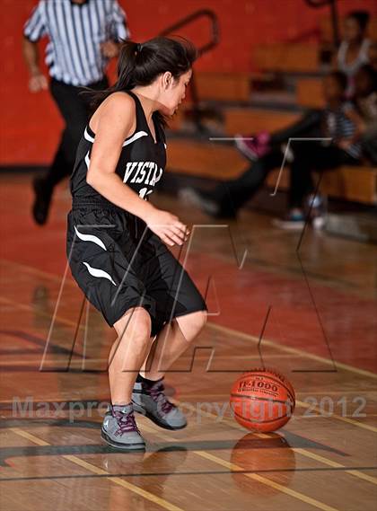 Thumbnail 3 in Vista del Lago @ Poly photogallery.