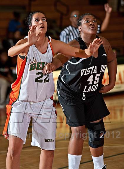Thumbnail 3 in Vista del Lago @ Poly photogallery.