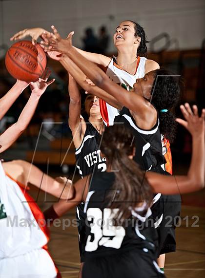 Thumbnail 2 in Vista del Lago @ Poly photogallery.