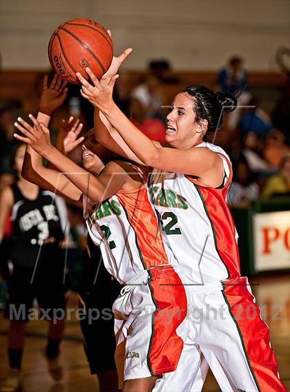 Thumbnail 1 in Vista del Lago @ Poly photogallery.