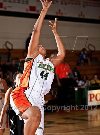 Thumbnail 1 in Vista del Lago @ Poly photogallery.