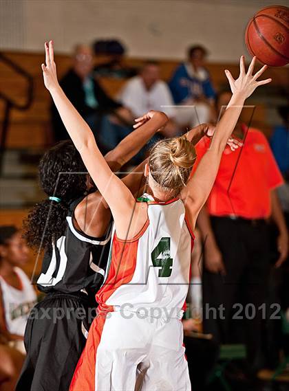 Thumbnail 3 in Vista del Lago @ Poly photogallery.