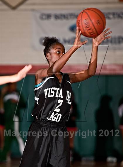 Thumbnail 2 in Vista del Lago @ Poly photogallery.