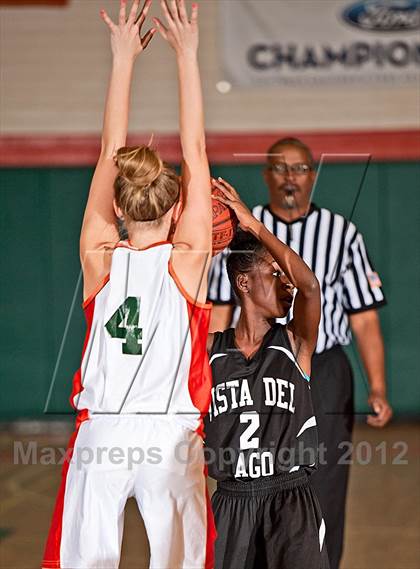 Thumbnail 2 in Vista del Lago @ Poly photogallery.