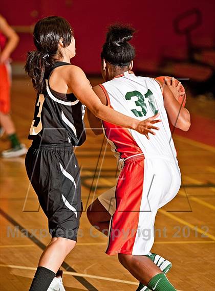 Thumbnail 1 in Vista del Lago @ Poly photogallery.