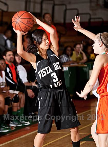 Thumbnail 1 in Vista del Lago @ Poly photogallery.