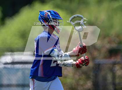 Thumbnail 3 in Londonderry @ Exeter (NHIAA Division 1 Quarterfinal) photogallery.