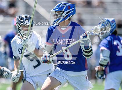 Thumbnail 3 in Londonderry @ Exeter (NHIAA Division 1 Quarterfinal) photogallery.