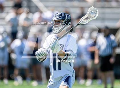 Thumbnail 3 in Londonderry @ Exeter (NHIAA Division 1 Quarterfinal) photogallery.