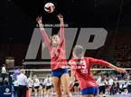 Photo from the gallery "Pine Creek vs. Cherry Creek (CHSAA 5A Round 3)"