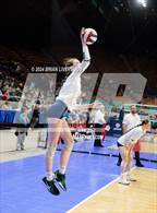 Photo from the gallery "Pine Creek vs. Cherry Creek (CHSAA 5A Round 3)"