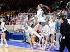 Photo from the gallery "Pine Creek vs. Cherry Creek (CHSAA 5A Round 3)"