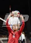 Pine Creek vs. Cherry Creek (CHSAA 5A Round 3) thumbnail