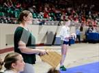 Photo from the gallery "Pine Creek vs. Cherry Creek (CHSAA 5A Round 3)"