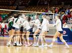 Photo from the gallery "Pine Creek vs. Cherry Creek (CHSAA 5A Round 3)"