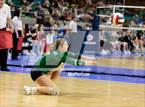 Photo from the gallery "Pine Creek vs. Cherry Creek (CHSAA 5A Round 3)"