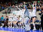 Photo from the gallery "Pine Creek vs. Cherry Creek (CHSAA 5A Round 3)"