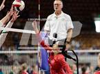Photo from the gallery "Pine Creek vs. Cherry Creek (CHSAA 5A Round 3)"