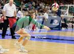 Photo from the gallery "Pine Creek vs. Cherry Creek (CHSAA 5A Round 3)"