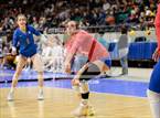 Photo from the gallery "Pine Creek vs. Cherry Creek (CHSAA 5A Round 3)"