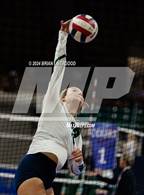 Photo from the gallery "Pine Creek vs. Cherry Creek (CHSAA 5A Round 3)"