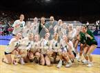 Photo from the gallery "Pine Creek vs. Cherry Creek (CHSAA 5A Round 3)"