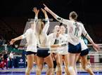 Photo from the gallery "Pine Creek vs. Cherry Creek (CHSAA 5A Round 3)"