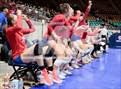 Photo from the gallery "Pine Creek vs. Cherry Creek (CHSAA 5A Round 3)"