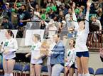 Photo from the gallery "Pine Creek vs. Cherry Creek (CHSAA 5A Round 3)"