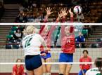 Photo from the gallery "Pine Creek vs. Cherry Creek (CHSAA 5A Round 3)"