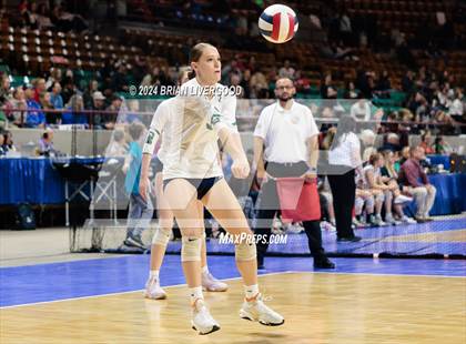 Thumbnail 3 in Pine Creek vs. Cherry Creek (CHSAA 5A Round 3) photogallery.