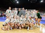 Photo from the gallery "Pine Creek vs. Cherry Creek (CHSAA 5A Round 3)"