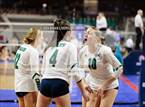 Photo from the gallery "Pine Creek vs. Cherry Creek (CHSAA 5A Round 3)"