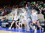 Photo from the gallery "Pine Creek vs. Cherry Creek (CHSAA 5A Round 3)"