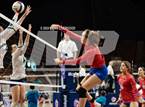 Photo from the gallery "Pine Creek vs. Cherry Creek (CHSAA 5A Round 3)"