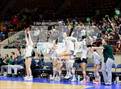 Photo from the gallery "Pine Creek vs. Cherry Creek (CHSAA 5A Round 3)"