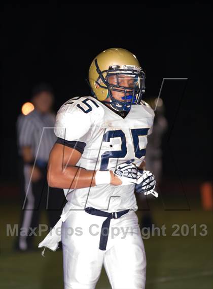 Thumbnail 2 in Northern Vance @ Ravenscroft photogallery.