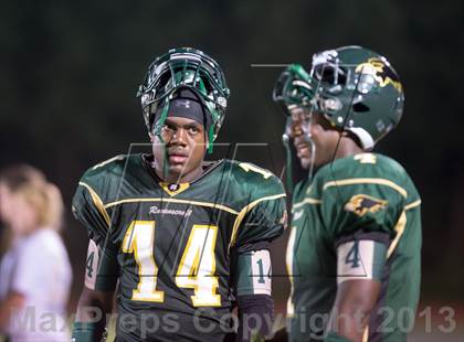 Thumbnail 3 in Northern Vance @ Ravenscroft photogallery.