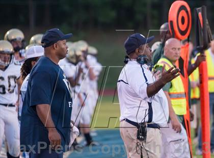 Thumbnail 2 in Northern Vance @ Ravenscroft photogallery.