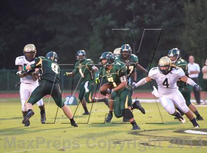 Thumbnail 3 in Northern Vance @ Ravenscroft photogallery.