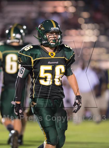 Thumbnail 2 in Northern Vance @ Ravenscroft photogallery.