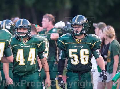Thumbnail 2 in Northern Vance @ Ravenscroft photogallery.