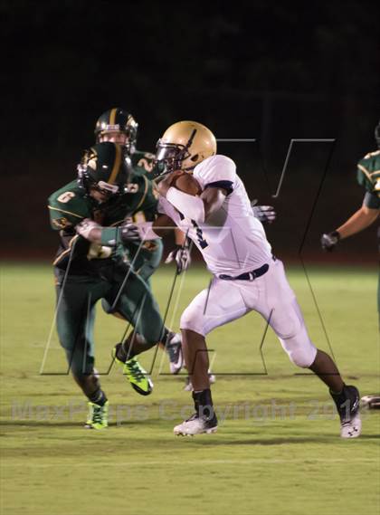Thumbnail 3 in Northern Vance @ Ravenscroft photogallery.