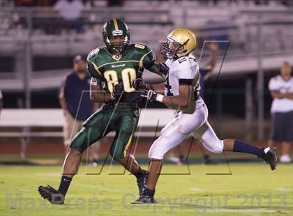 Thumbnail 2 in Northern Vance @ Ravenscroft photogallery.
